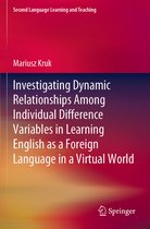 Investigating Dynamic Relationships Among Individual Difference Variables in Lea