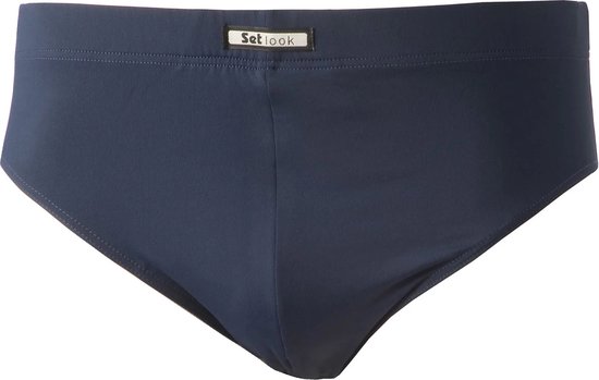 Nadelen microfiber ondergoed sale