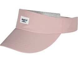 Barts Gizon Visor Unisex Hoed - Roze