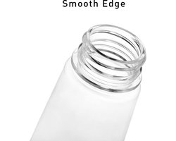 de duurste baby fles