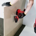 PDP.ProductImage.Thumb.Image.srtText 8