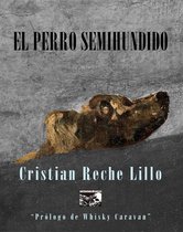 El perro semihundido