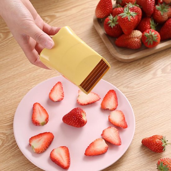Soldeer Kit Cocktail met Houder - XL Printplaat
