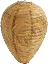 Wespenverschrikker - wespenverjager