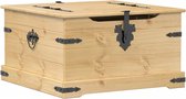 vidaXL-Opbergbox-Corona-78x78x45-cm-massief-grenenhout