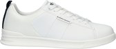 Bjorn Borg T2600 NYL M Sneakers Laag - wit - Maat 45