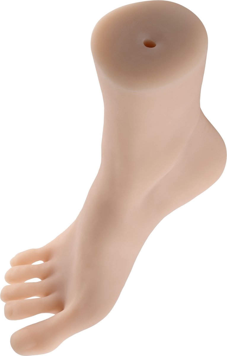 Goedkoopste Zero Tolerance - Pussy Footin Stroker