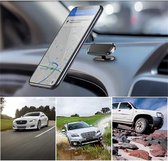 PDP.ProductImage.Thumb.Image.srtText Chez 2 partenaires