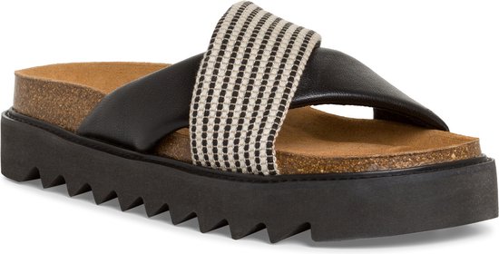 Tamaris Muiltjes voor Dames • Nieuwe collectie Tot 18% Korting