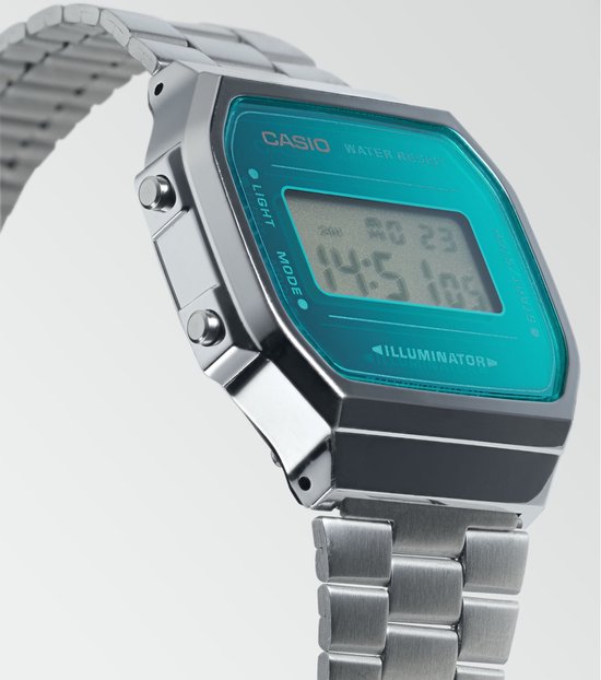 Casio Edifice ECB-950DB-1AEF Bluetooth