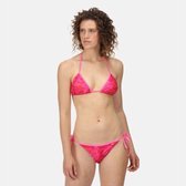 Regatta Zwemkledij Aceana bikini string top