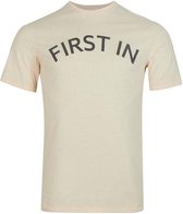 O'neill T-Shirts LM VEGGIE FIRST T-SHIRT