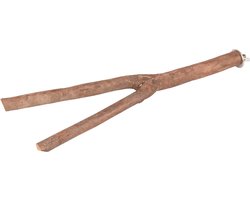 Flamingo - Flamingo Chico V-vorm - Zitstok Vogel - Zitstok Chico V-vorm 31cm - 1st - 114416 - 1st - 1pce