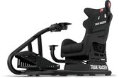 Trak Racer - RS6 Racing Simulator GT Seat