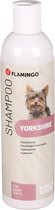 Flamingo - Shampoo Honden - Shampoo 300ml Yorkshire - 1st