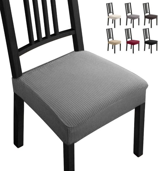746570_8 746570_8