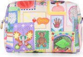 Oilily - Pennys Pouch - One size