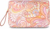 Oilily - Perla Pouch - One size