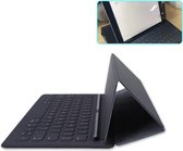 Toetsenbord - Opvouwbaar - Bluetooth - Portable - Oprolbaar - Keyboard