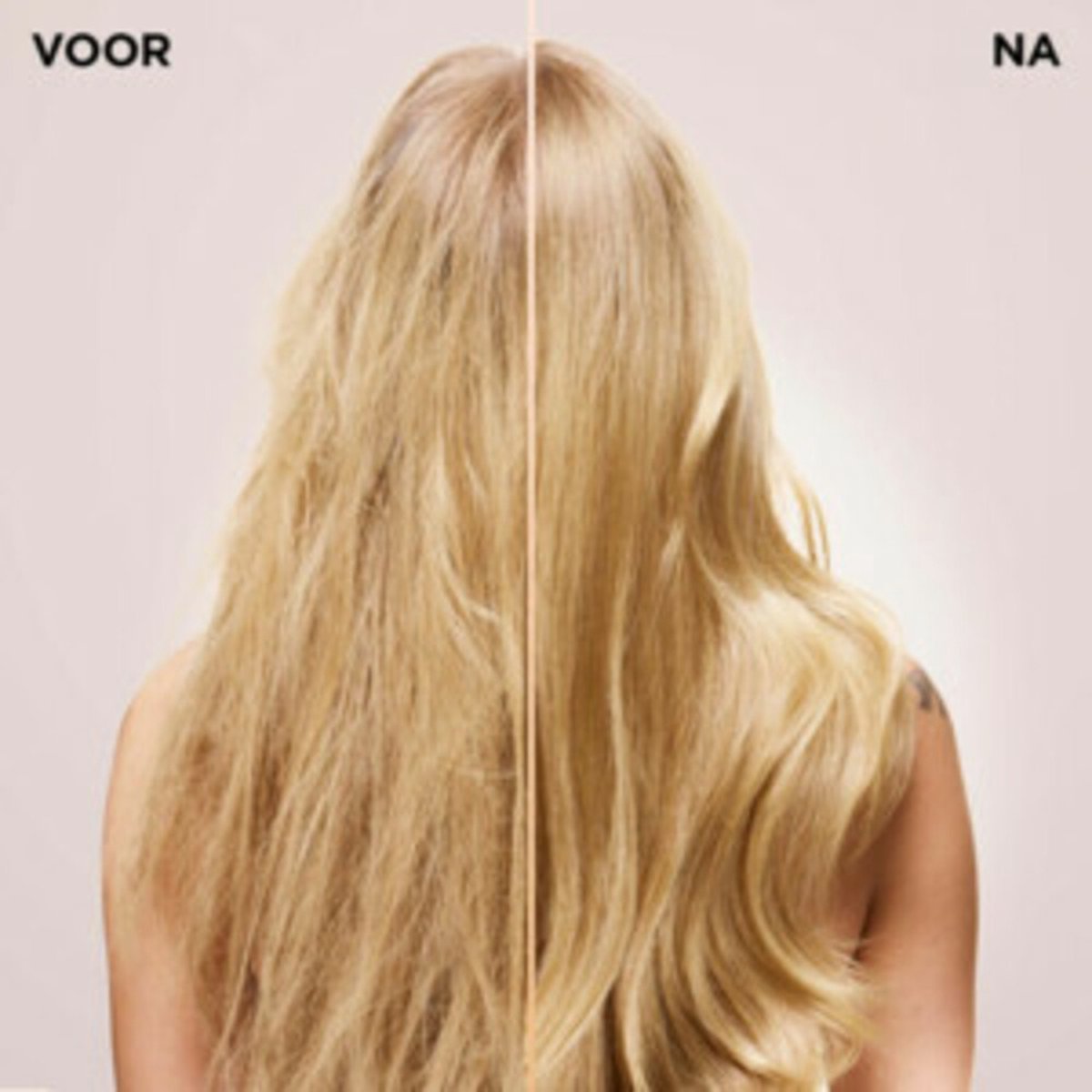 Garnier Ultra Doux Shampoo Droog Haar thumbnail 11