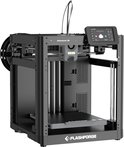Product afbeelding  24