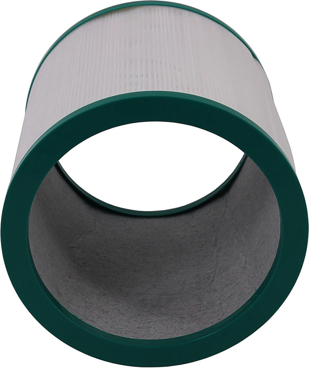 Dyson Pure Cool Me BP01 ( ) Filter (Plus.Parts alternatief voor 970342-01) thumbnail 4