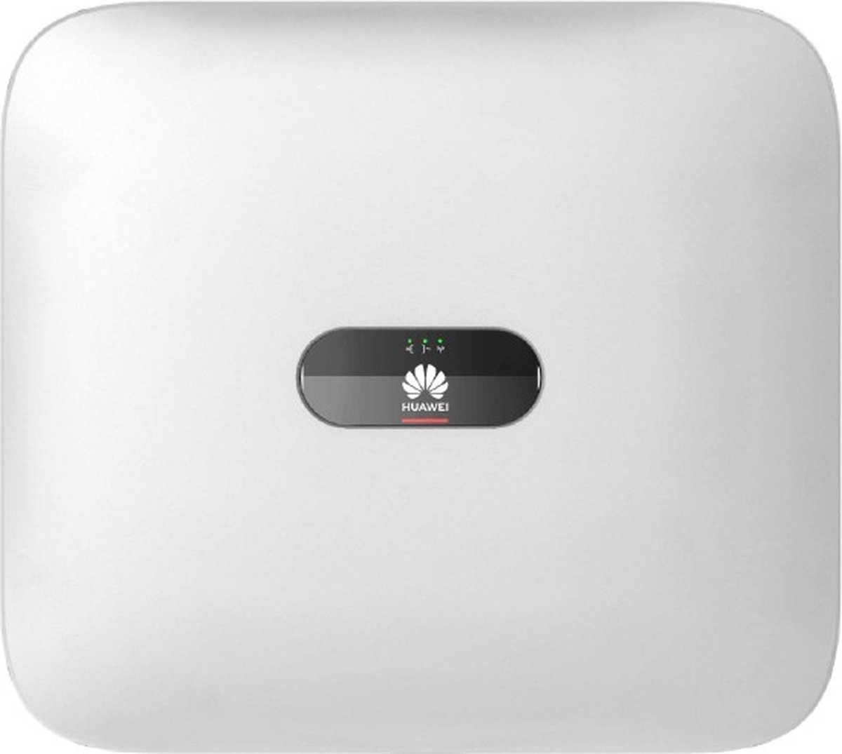 Huawei Sun 2000 5KTL-M1-HC 5kW Hybride Omvormer 3-fase