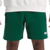Reebok Court Sport Pantalon Hommes - Taille XXL