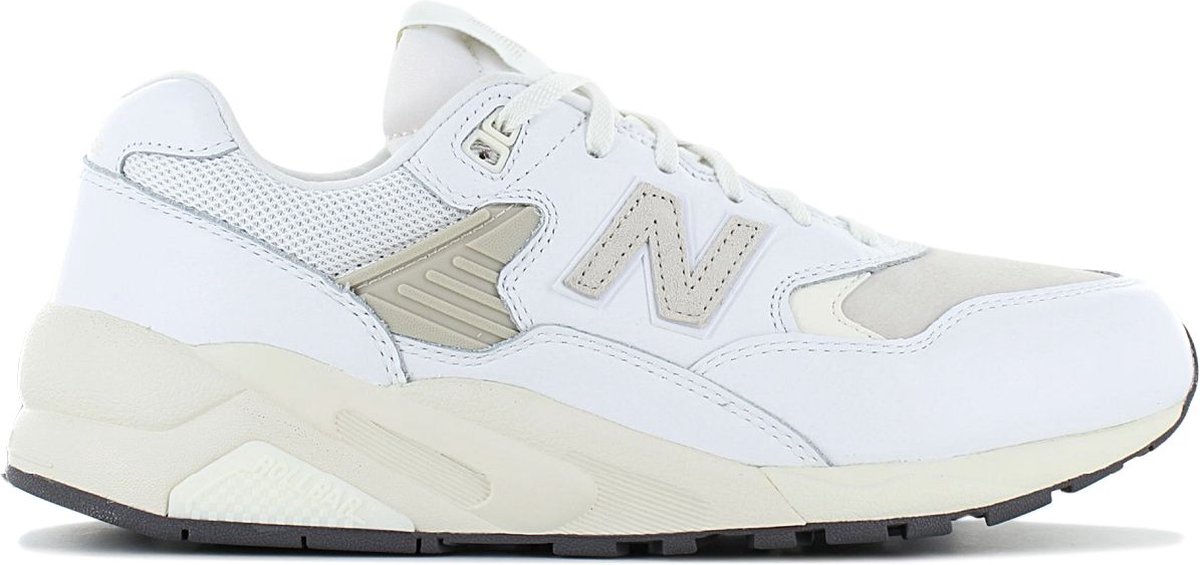 New Balance Schoenen Trainers MT580VTG 580 Wit