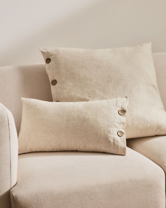 Sleep Med Traagschuim Kussen Aanbieding ⏰ | .n