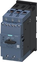 Siemens - SIEM MBS 3RV2041-4MA15