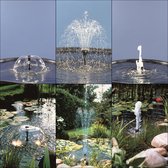 Ubbink - Elimax - 2000 - fonteinpomp - vijverpomp