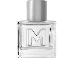 MEXX Simply for Him Eau de Toilette Spray 30 ML