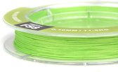 Spro Freestyle FS8 Braid Hi-Vis Chartreuse Gevlochten Lijn 0.20mm (125m) | Gevlochten lijn