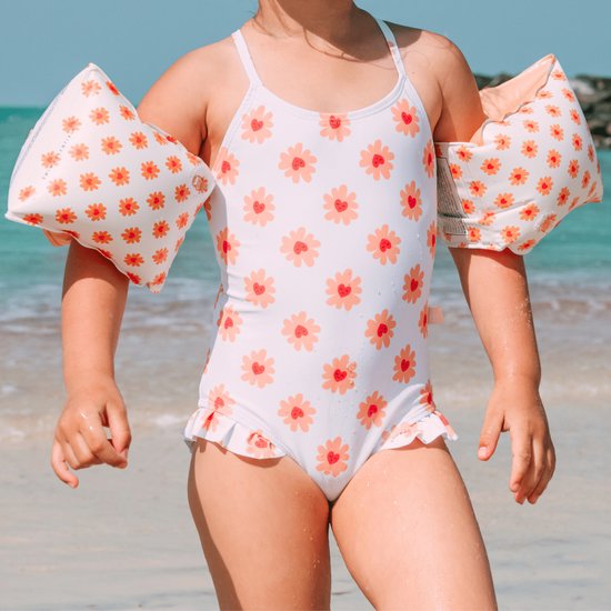 Badpak voor meisjes, 2-delig, uv-badkleding, kinderen, lange mouwen, stoffen print, zwempak, UV-shirt, meisjes, 4-10 jaar, Lila zeemeermin, 4-5 Jaar Badpak voor meisjes, 2-delig, uv-badkleding, kinderen, lange mouwen, stoffen print, zwempak, UV-shirt, meisjes, 4-10 jaar, Lila zeemeermin, 4-5 Jaar