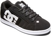 Dc Shoes Net Schoenen Zwart EU 42 Man
