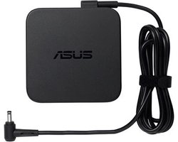 Asus 90XB00BN-MPW000 Laptop netvoeding 65 W 19 V 3.42 A