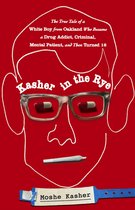Kasher in the Rye