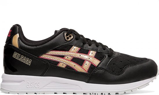 asics de