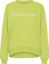 The Jogg Concept JCSAFINE SWEATSHIRT Pull Femme - Taille M