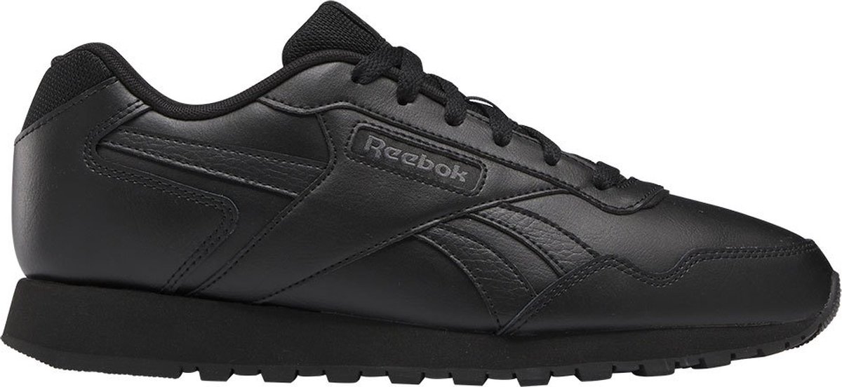 REEBOK CLASSICS Glide Sneakers - Core Black / Pure Grey 7 / Core Black - Heren - EU 41
