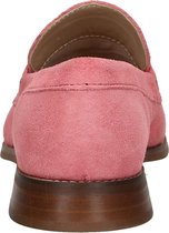 SUB55 Moccasin Mocassin - rose - Taille 43