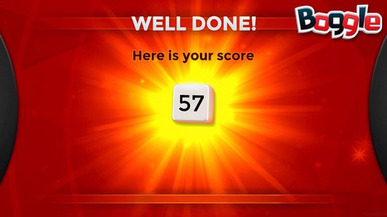 Hasbro Family Fun Pack voor Playstation 4