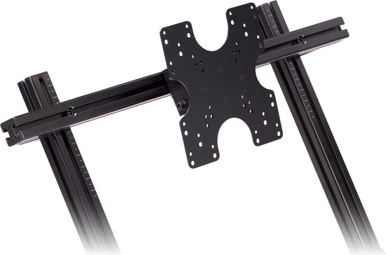 Next Level Racing GT Elite - Monitor Beugel Cockpit - 27 inch tot 49 inch - Zwart van Merkloos — afbeelding 4
