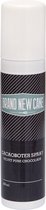 BrandNewCake® Cacaoboter Spray Velvet Puur choco kleur 100ml - Coating Spray - Taartversiering - Taartdecoratie