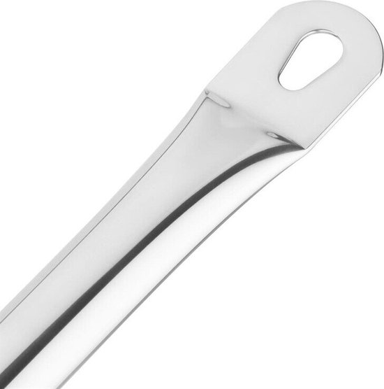 Vogue Casserole Inox 180x110mm - Vogue FS664 - Hôtellerie & Professionnel