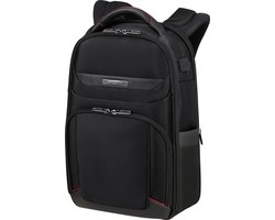 Samsonite Laptoprugzak - Pro-Dlx 6 14.1 inch 12.5 l - Black