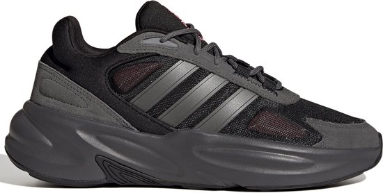 adidas Ozelle Dames Sneakers