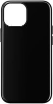 Nomad Sport case Magsafe iPhone 13 Mini zwart