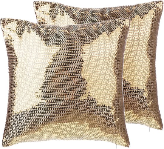 Evergreenweb - paar kussens, 45 x 45 cm, van traagschuim, voor thuis of buiten, hoogte 14 cm, 2 hoofdkussens voor nekpijn, met vlokkenvulling, 100% veren, mijtdicht, zacht Evergreenweb - paar kussens, 45 x 45 cm, van traagschuim, voor thuis of buiten, hoogte 14 cm, 2 hoofdkussens voor nekpijn, met vlokkenvulling, 100% veren, mijtdicht, zacht